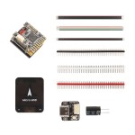 Holybro Kakute F405 Wing Mini FC & ESC Flug regler Elektronischer Geschwindigkeit regler Drohnen stapel ESC